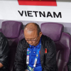 Dân mạng nghĩ gì khi Việt Nam vào vòng 1/8 Asian Cup 2019?