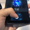 Công nghệ mới khiến Galaxy S10 dị ứng với bảo vệ màn hình