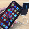 iPhone XR (2019) sẽ hỗ trợ kết nối LTE siêu nhanh như iPhone XS