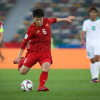 Tin sáng (20.1): Vì sao Xuân Trường chỉ thi đấu tròn vai ở Asian Cup 2019?
