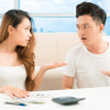 Bí quyết chi tiêu khiến vợ chồng không phải cãi nhau vì tiền
