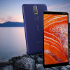 Nokia 3.1 Plus chạy Android Pie xuất hiện phép thử GeekBench