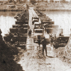 Chiến tranh Arab-Israel 1973 (Kỳ 2): Sức mạnh quân sự