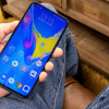 Honor View 20 chính thức phát hành trên toàn cầu, giá đến 15 triệu đồng