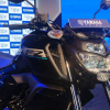 2019 Yamaha FZ V3.0 và FZ-S V3.0 ra mắt, giá từ 31 triệu đồng