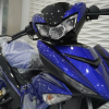 Bảng giá 2019 Yamaha Exciter 150 cận Tết: Xả hàng đón xuân mới