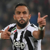 CHUYỂN NHƯỢNG (25.1): Juventus bật đèn xanh, M.U có siêu hậu vệ Ma-rốc