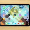 Không chỉ iPhone, iPad Pro 11 inch cũng đang được giảm giá sốc