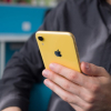 Apple lại gia hạn chương trình ưu đãi thu cũ đổi mới iPhone XS và XR