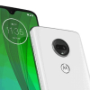 Chưa ra mắt, Motorola đã vô tình để lộ dòng Moto G7