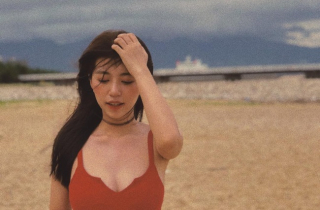 3 nàng hot girl gái ngoan một thời lột xác thành mỹ nhân trưởng thành gợi cảm