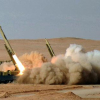 Tướng Syria: Tên lửa Syria tấn công mọi mục tiêu tại Israel