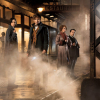 Vì sao ‘Fantastic Beasts 2’ không dám nhắc thầy Dumbledore đồng tính?