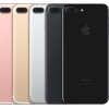 Apple thừa nhận có lỗi trên một số máy iPhone 7