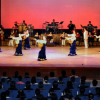 Gần 150.000 người Hàn Quốc muốn xem nghệ sĩ Triều Tiên biểu diễn