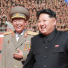Trùm tình báo Đức tiết lộ chấn động về Triều Tiên