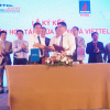 PVOIL chính thức vận hành “PVOIL Easy”