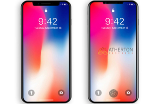 Tất cả iPhone năm nay sẽ có Face ID