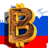 Kỹ sư Nga bị bắt vì dùng siêu máy tính cơ sở hạt nhân đào Bitcoin