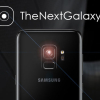 Samsung Galaxy S9 sẽ có camera quay chậm \