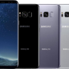 Samsung sẽ tái định nghĩa camera trên Galaxy S9 như thế nào?