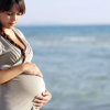 Trinh nữ 29 tuổi dùng tinh trùng hiến để có con