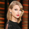 Taylor Swift thoát vụ kiện bản quyền ca khúc