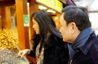 Ba cựu Thủ tướng gia tộc Shinawatra mưu tính gì khi gặp gỡ tại Nhật Bản?