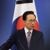 Hàn Quốc bắt người quản lý tài sản của cựu tổng thống