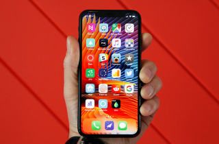 5 cách Apple cần thực hiện để iPhone X trở nên tốt hơn