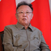 Triều Tiên kỷ niệm ngày sinh của cố lãnh đạo Kim Jong-il
