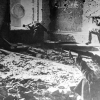 Stalingrad: Màn phản công thay đổi lịch sử nhân loại trong CTTG 2