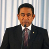 Tổng thống Maldives đề nghị kéo dài tình trạng khẩn cấp thêm 15 ngày