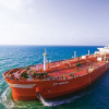 PVTrans khẳng định vị thế trên thị trường vận tải biển