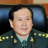 Trung Quốc sắp bổ nhiệm tân Bộ trưởng Quốc phòng?