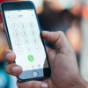 Gọi nhầm 1.600 cú điện thoại khẩn cấp, iPhone khiến cảnh sát phát điên