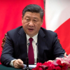 Thế giới nói về việc Trung Quốc đề xuất bỏ hạn chế nhiệm kỳ Chủ tịch nước