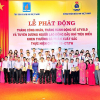 Công đoàn Dầu khí Việt Nam:Đưa Nghị quyết 20 vào cuộc sống
