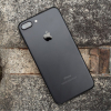 Apple thay đổi iPhone 7 và iPhone 8 để được bán tại Đức