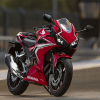 Honda CBR400R 2019:  Đàn em song sinh của CBR500R