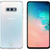 NÓNG: Samsung chính thức xác nhận tên gọi Galaxy S10e