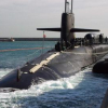 Mỹ sai lầm khi không đầu tư đúng mức cho tàu ngầm?