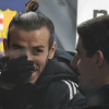 TIẾT LỘ: Gareth Bale trốn nhậu với đồng đội Real vì sợ... ngủ muộn