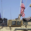 Đại chiến Syria: Mỹ đang gặp khủng hoảng sâu sắc