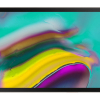 Samsung tiết lộ Galaxy Tab A mới, chất không kém iPad Pro