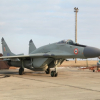 Ấn Độ mua MiG-29 cũ: Tưởng rẻ mà hóa hóa đắt