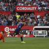Lập hattrick giúp Barca ngược dòng, Messi vẫn thừa nhận sự thật bất ngờ