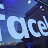 Được thưởng hơn 500 triệu đồng nhờ phát hiện lỗ hổng chết người của Facebook