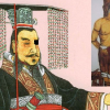 Hoàng đế Trung Hoa chột mắt và sở thích giết người bệnh hoạn