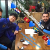 HLV Incheon United: Công Phượng là thương vụ ngon, bổ, rẻ